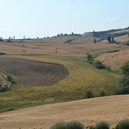 Il Casalino