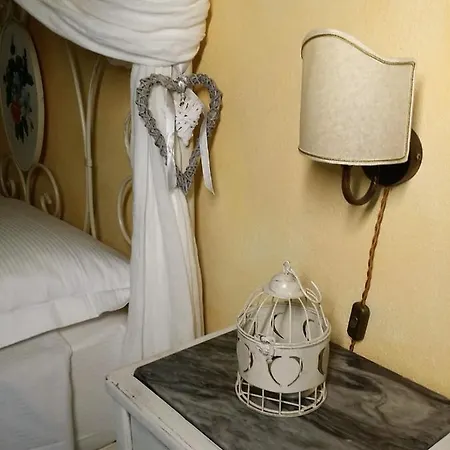 Il Casalino
