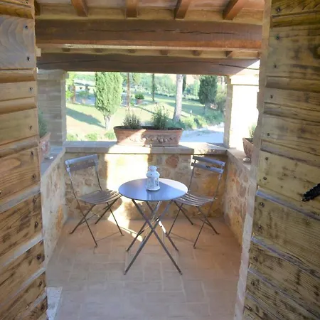 Il Casalino