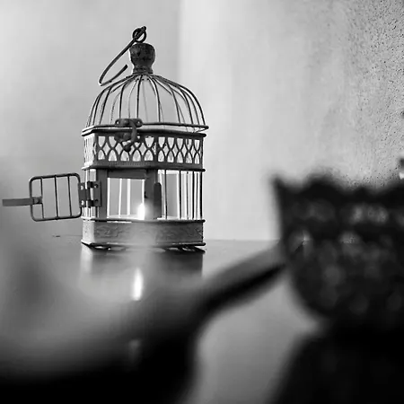 Il Casalino *