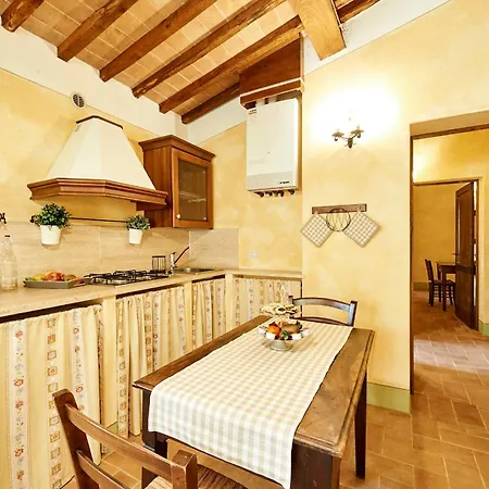 Il Casalino *