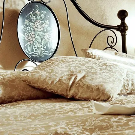 Il Casalino * Pienza