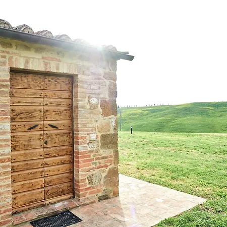 Il Casalino *