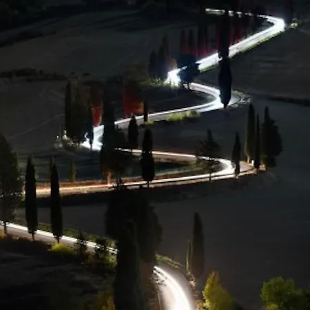 Il Casalino *