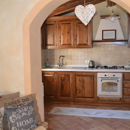 Il Casalino