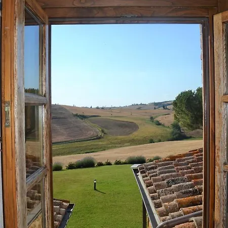 Il Casalino *