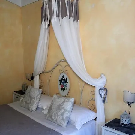 Il Casalino Pienza