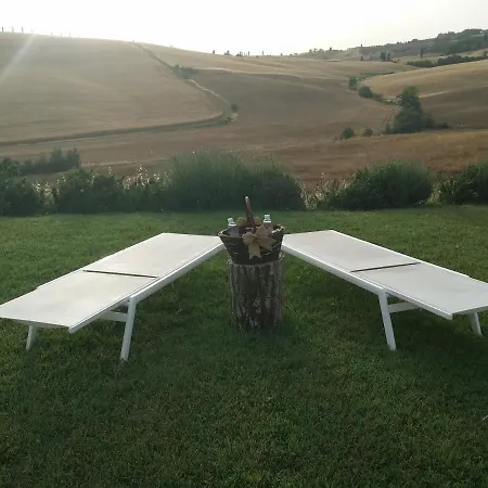 Il Casalino *