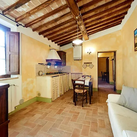 Il Casalino