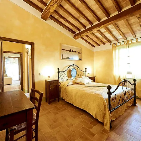 Il Casalino *