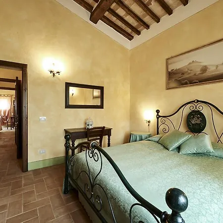 Il Casalino