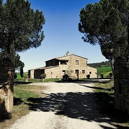 Il Casalino