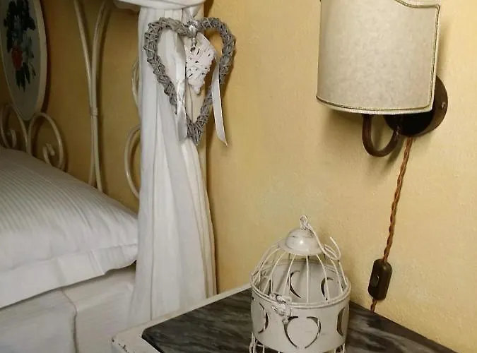Il Casalino